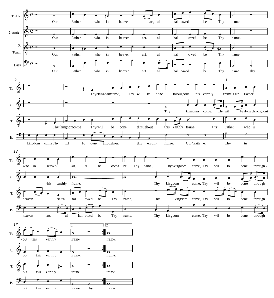 Киттери (Kittery)