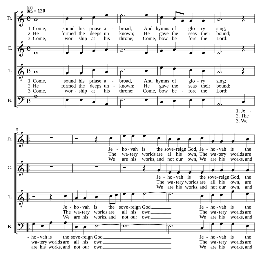 Тихая гавань (Fair Haven)