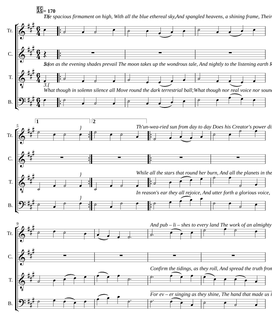 Джексон (Jackson)
