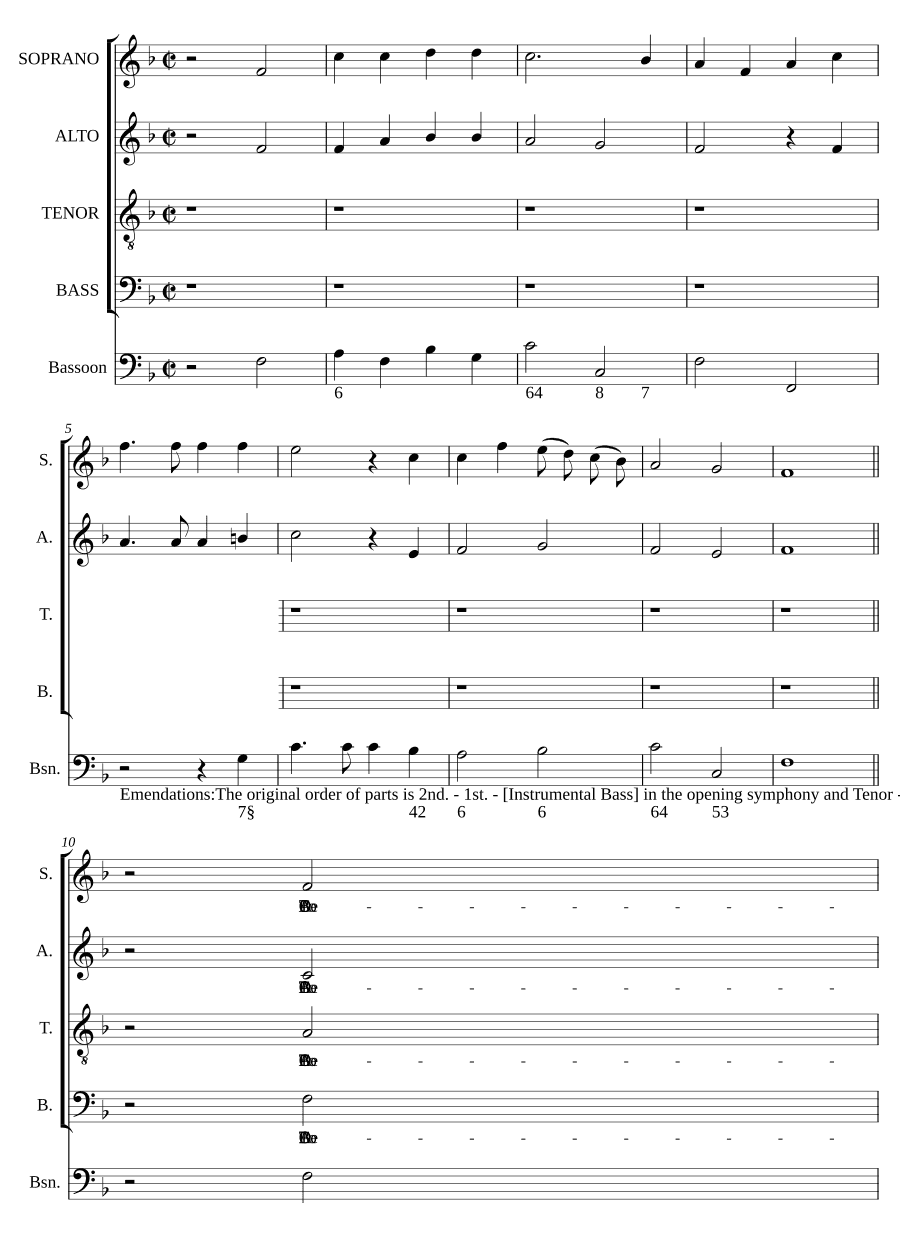 О Боже, сердце мое полно (O God, my heart is fully bent)